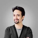 schuyler-in-the-sequel avatar