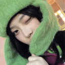 schuylerdefeated avatar