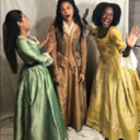 schuylerful-blog avatar