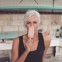 schuylermcferran avatar