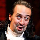 schuylermemes avatar