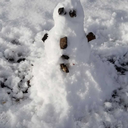 schuylermoon22 avatar