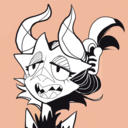 schuylerschmad avatar