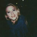 schuylersestra avatar