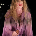 schuylersthelimit avatar