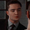 schuylervampire avatar