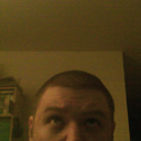 schwachkopf-arschloch avatar