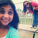 schwagwagg-blog avatar