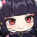 schwanendreher avatar