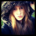 schwanenmaedchen avatar