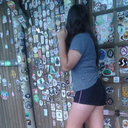 schwanvick-blog avatar