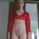 schwanzgeilesissyhure avatar