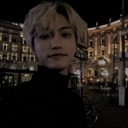 schwarmereien avatar