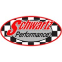 schwartzperformance avatar