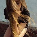 schwarz--fahrer avatar