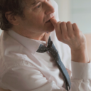 schwarz1996-blog avatar