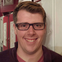 schwarzbewithyou avatar