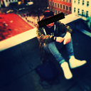 schwarze-dunkle--welt-blog avatar