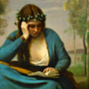 schwarze-elster avatar