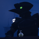 schwarze-pest avatar