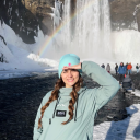 schwarzefassade avatar