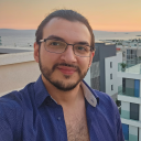 schwarzehummel avatar