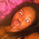 schwarzen-sonnensystem avatar