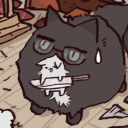 schwarzenseele avatar