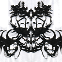 schwarzes-m33 avatar