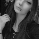 schwarzeseele-meinleben avatar