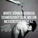 schwarzeseeleschwarzesherz avatar