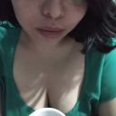 schwarzeskatzchen avatar