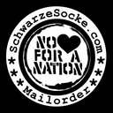 schwarzesocke avatar