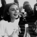 schwarzewolkee avatar