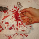 schwarzezukunft avatar