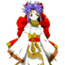 schwarzfeesecond avatar