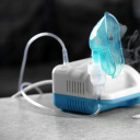 schwarzgelbesblut avatar