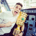 schwarzgelbesfahnenmeer avatar