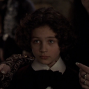 schwarzholzhof avatar