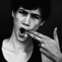 schwarzik-blog-blog avatar