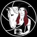 schwarzkaeppchen avatar