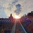 schwarzkaterrr avatar