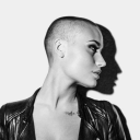 schwarzleuchten avatar