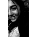 schwarzliebex avatar