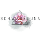 schwarzluna avatar
