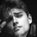 schwarzmalereideslebens avatar