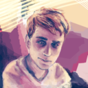 schwarzmesserschmitt-blog avatar