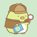 schwarznweiss avatar