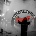 schwarzrot-hamburg avatar