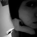 schwarzseherin avatar